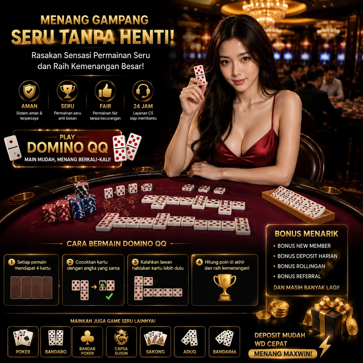 bigwin189
