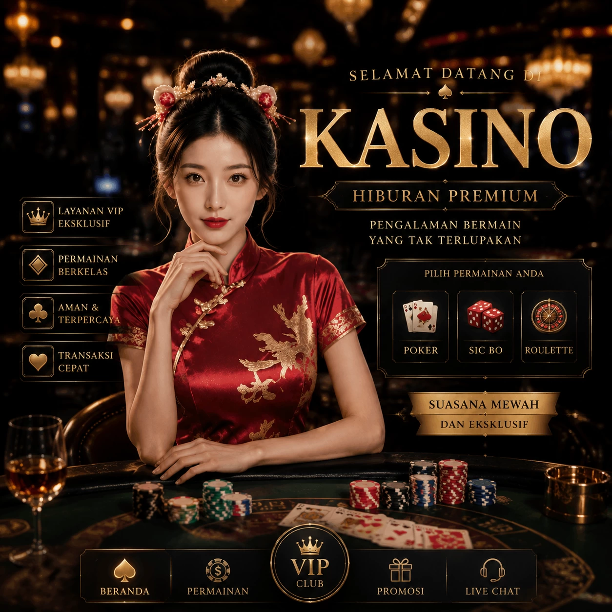 bigwin189